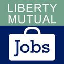 Liberty Mutual Jobs (@workatliberty)