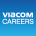 Viacom Careers (@ViacomCareers)
