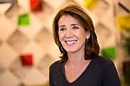 Ruth Porat
