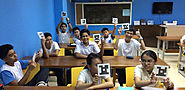 Plickers - Aplicaciones en Google Play