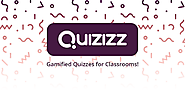 Quizizz: Play to learn - Apps on Google Play