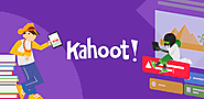 Kahoot! - Apps on Google Play