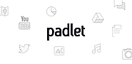 Padlet - Apps on Google Play