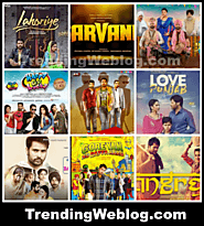 Punjabi movies Download 2014 - Tech All In One