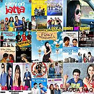 Punjabimania : Punjabi Mania: Punjabi Movie Reviews, News, Information, Music
