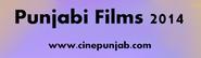 Cine Punjab
