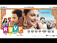 Punjabi Movies 2015