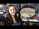 The Goodreads Tag!