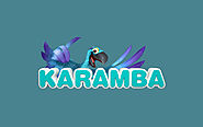 Detailed Karamba Casino Review - CasinoChap.com