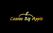 Detailed Big Apple Casino Review - CasinoChap.com