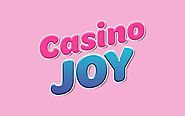 Detailed Casino Joy Review 2019 - CasinoChap.com