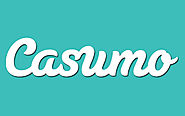 In-Depth Casumo Review 2019 - CasinoChap.com