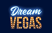Dream Vegas Casino Review 2019 - CasinoChap.com