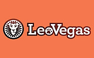 Freshly Updated LeoVegas Review - CasinoChap.com