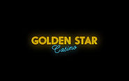 Golden Star Casino Review 2019 - CasinoChap.com