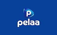 New Detailed Pelaa Casino Review - CasinoChap.com
