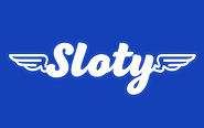 Honest Sloty Review Updated In 2019 - CasinoChap.com