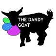 The Dandy Goat