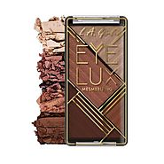 La Girl Eye Lux Eyeshadow Palettes