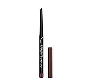 LA Girl Endless Auto Lip Liner Natural