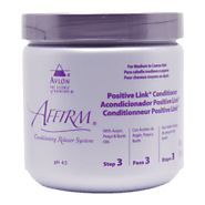Affirm Positive Link Conditioner