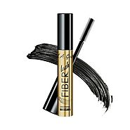 Buy LA Girl Fiber Lash Mascara