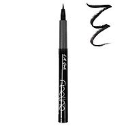 LA Girl Mark My Eyes And Fineline Eyeliner