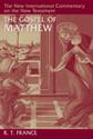 The Gospel of Matthew (NICNT)