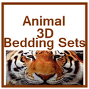 Best 3D Bedding Sets for 2014 - Ratings and Reviews