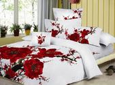 The Best and Beautiful 3D Bedding Sets and Comforter Reviews
