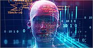 Development of Artificial Intelligence || TechBuzz Talk