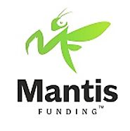 Mantis Funding Cash Advances Against Business Revenue