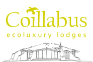 Luxury self catering cottages Islay, Honeymoons, Green Tourism, West Scotland - Coillabus