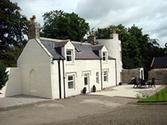 Luxury Self Catering Scotland | Self Catering Accommodation in Scotland