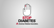 American Diabetes Association - American Diabetes Association®