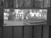 Christian & Co (@ChristianCoLtd)