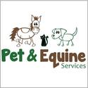 Pet&Equine Services (@Petservices0)