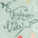 Vintage in the Vale (@VintageValeFair)