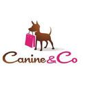 Canine & Co (@Canine_and_Co)