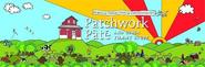 Patchwork Foods (@patchworkfoods)