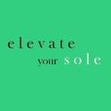 elevate your sole (@EYSole)