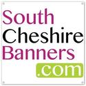 SouthCheshireBanners (@SCBanners)