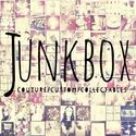 junkbox (@junkbox)