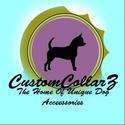 customdogcollarz (@customdogcollar)