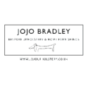 Jojo Bradley (@jojoupholstery)