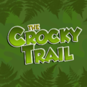 Crocky Trail (@CrockyT)