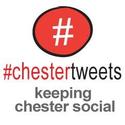 #chestertweets (@chestertweetsuk)