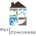 Pet Concierge (@jayne_petc)