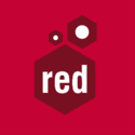 Red Website Design (@Red_Web_Design)