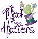 Mad Hatters (@MadHattersTRoom)